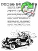Dodge 1930 112.jpg
